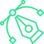 CRM & Automation