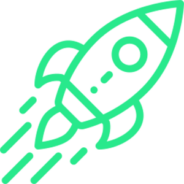 AI Content Creation