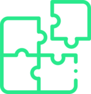 Website & Digital Solutions