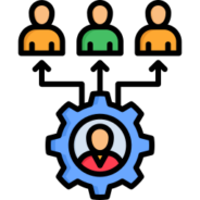 Lead Management
