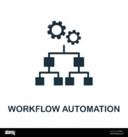 Workflow Automation